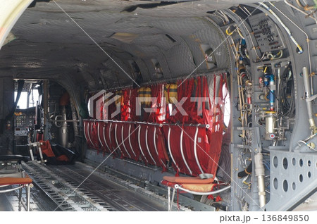 航空自衛隊 136849850