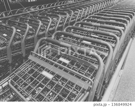 Go!カート Go!カート 136849924