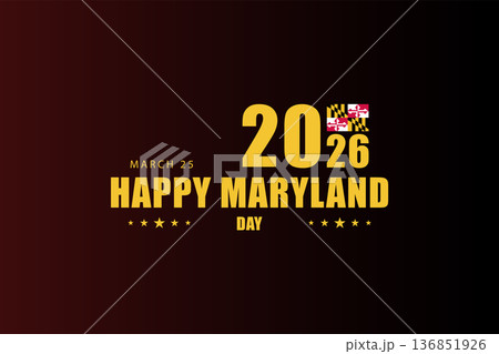2026 Celebrate Maryland Day March 25th Events and Highlights 136851926