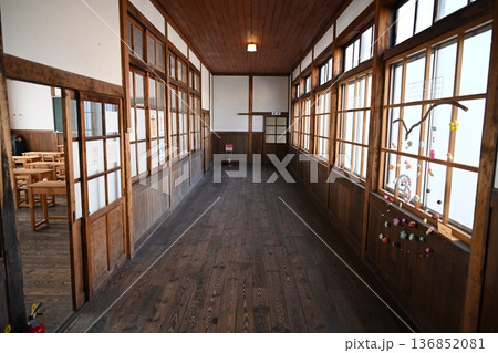 桐林館 桐林館 136852081