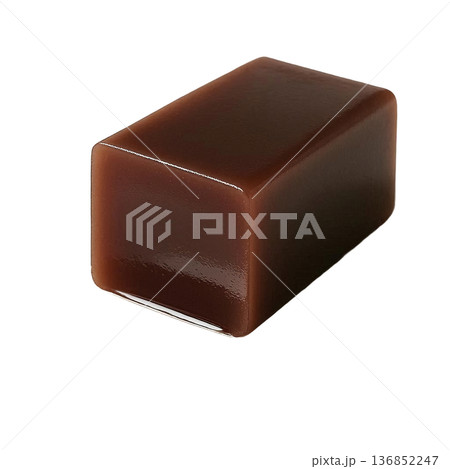 職人技の結晶 輝く和の静寂 136852247