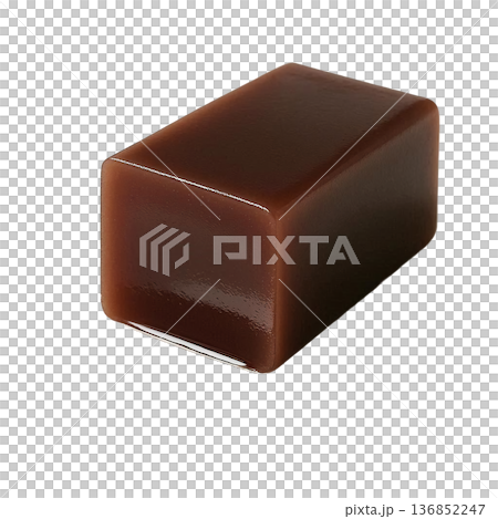 職人技の結晶 輝く和の静寂 136852247