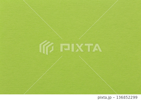 Abstract green background or white background with pastel mint green color. 136852299