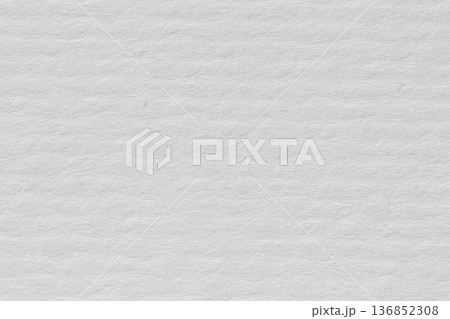 White paper background with stripes. White paper background with stripes. 136852308