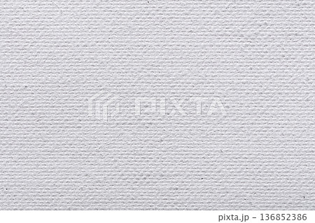Perfect linen canvas texture in gentle light color as part of your decor work. Perfect linen canvas texture in gentle light color as part of your decor work. 136852386