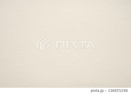 Abstract luxury vintage white paper texture background Abstract luxury vintage white paper texture background 136855298