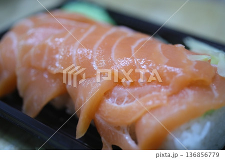 寿司 寿司 136856779