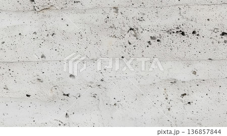 Concrete texture.  136857844