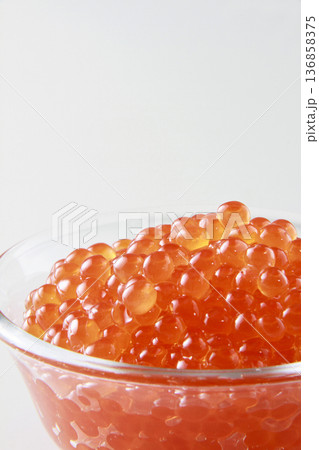 はらこ飯 いくら 筋子 はらこ飯 いくら 筋子 136858375