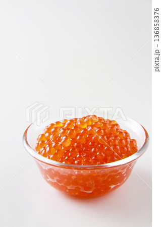 はらこ飯 いくら 筋子 はらこ飯 いくら 筋子 136858376