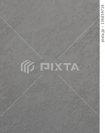 Architectural exterior detail of residential apartment building 136859716