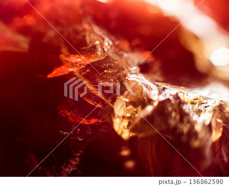 Stones texture and background. Rock texture. Beautiful abstract background Stones texture and background. Rock texture. Beautiful abstract background 136862590
