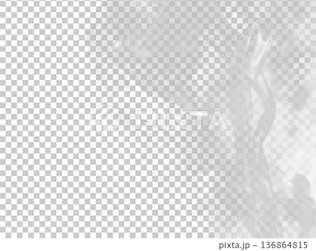 Abstract cloud of fog and smoke texture overlay effect Abstract cloud of fog and smoke texture overlay effect 136864815