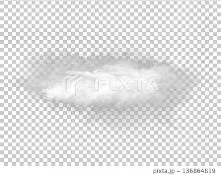 Abstract cloud of fog and smoke texture overlay effect Abstract cloud of fog and smoke texture overlay effect 136864819