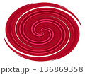 おめでたいイメージ 136869358