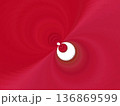 紅白 136869599