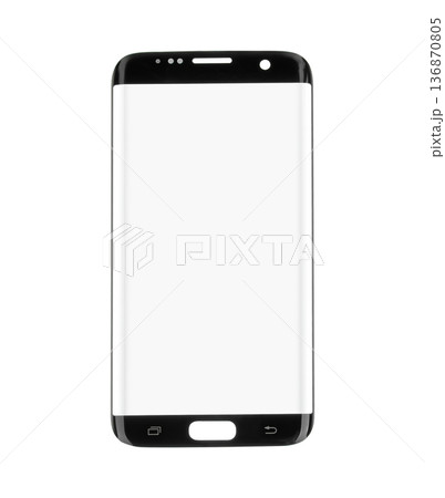 mobile devices, phone accessories, spare parts for smartphones, phones mobile devices, phone accessories, spare parts for smartphones, phones 136870805
