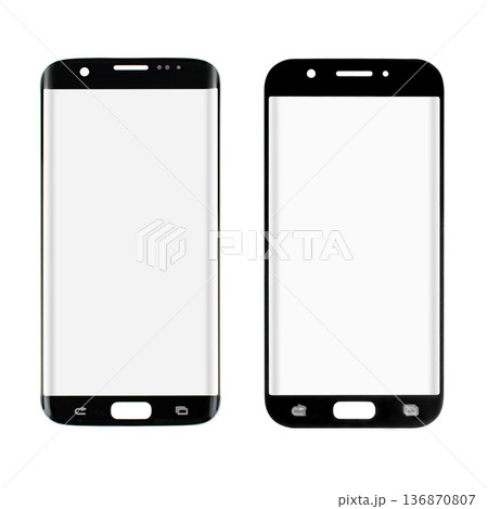 mobile devices, phone accessories, spare parts for smartphones, phones mobile devices, phone accessories, spare parts for smartphones, phones 136870807