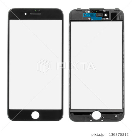 mobile devices, phone accessories, spare parts for smartphones, phones 136870812