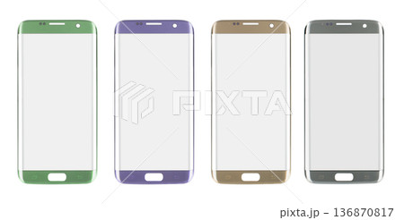 mobile devices, phone accessories, spare parts for smartphones, phones mobile devices, phone accessories, spare parts for smartphones, phones 136870817
