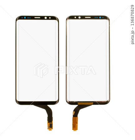 mobile devices, phone accessories, spare parts for smartphones, phones mobile devices, phone accessories, spare parts for smartphones, phones 136870829