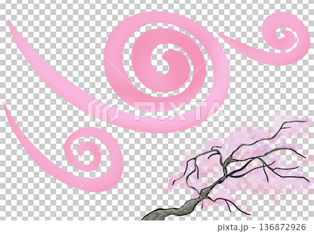 Spring first Spring first 136872926