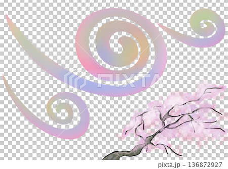 Spring first Spring first 136872927