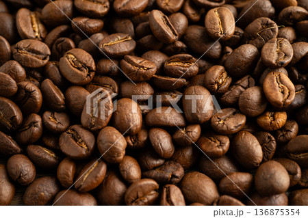 Coffee beans, Import Export Shopping online. Coffee beans, Import Export Shopping online. 136875354
