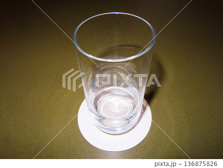 グラス グラス 136875826