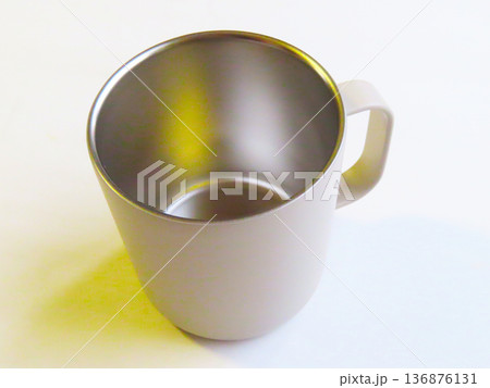 マグカップ 136876131