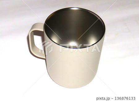 マグカップ 136876133