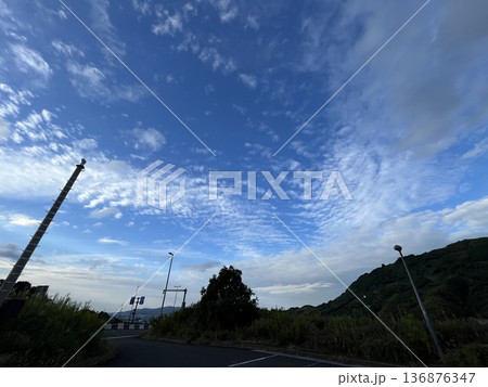 橋梁点検 ☆mar_lapin 橋梁点検 ☆mar_lapin 136876347