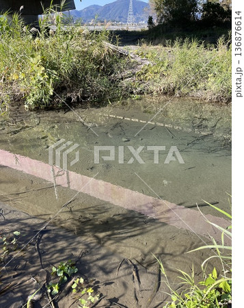 道路点検 ☆mar_lapin 道路点検 ☆mar_lapin 136876614