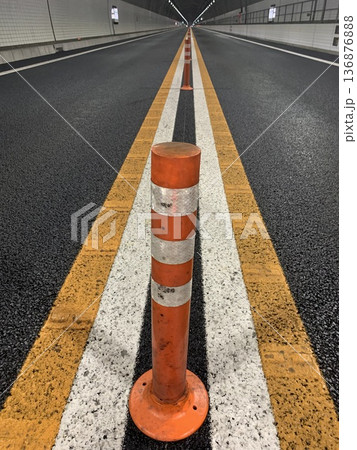 トンネルポール ☆mar_lapin トンネルポール ☆mar_lapin 136876888