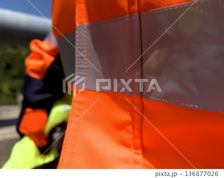 交通警備員 ☆mar_lapin 交通警備員 ☆mar_lapin 136877026