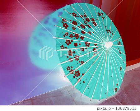 傘 傘 136878313