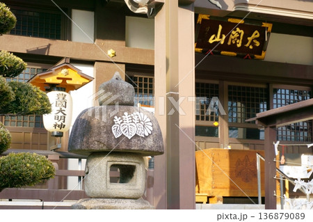 常泉寺 本堂1 常泉寺 本堂1 136879089