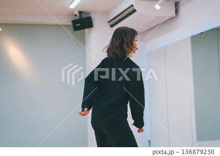 dance practice dance practice 136879230