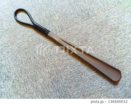 靴ヘラ 136880032