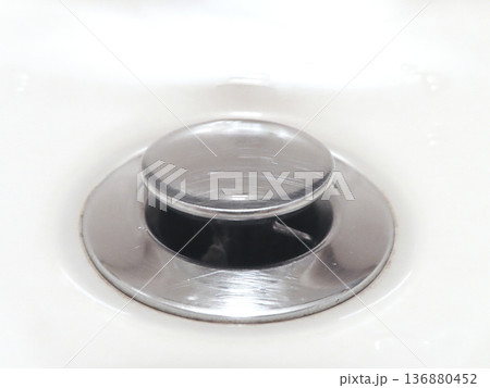 排水 136880452