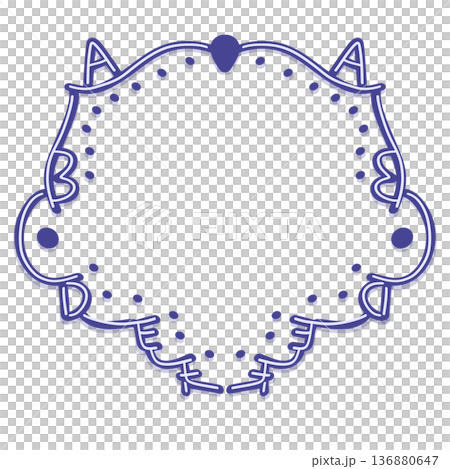 abstrac template with arrows, linear abstrac template with arrows, linear 136880647