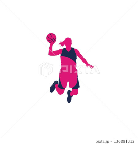 National Girls and Women in Sports Day 136881312