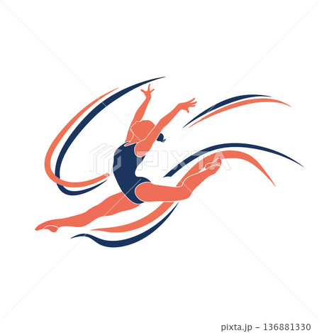 National Girls and Women in Sports Day 136881330