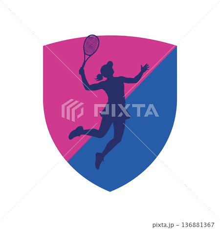 National Girls and Women in Sports Day National Girls and Women in Sports Day 136881367