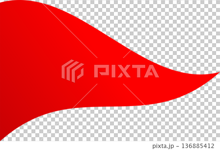 Set of red Price tags, sale, promotion, discount, shopping Set of red Price tags, sale, promotion, discount, shopping 136885412