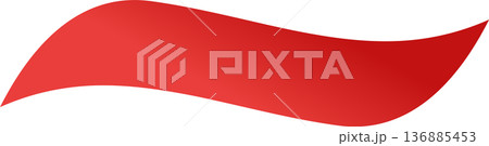 Set of red Price tags, sale, promotion, discount, shopping Set of red Price tags, sale, promotion, discount, shopping 136885453