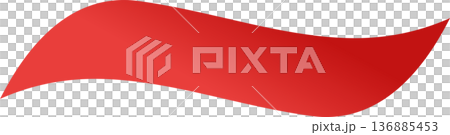 Set of red Price tags, sale, promotion, discount, shopping Set of red Price tags, sale, promotion, discount, shopping 136885453