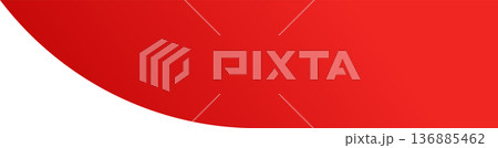 Set of red Price tags, sale, promotion, discount, shopping Set of red Price tags, sale, promotion, discount, shopping 136885462