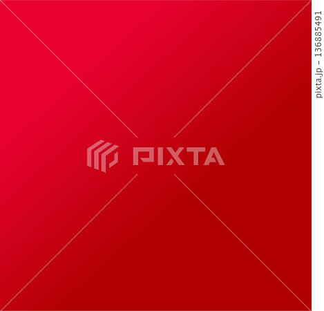 Set of red Price tags, sale, promotion, discount, shopping Set of red Price tags, sale, promotion, discount, shopping 136885491