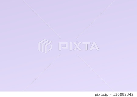 Lavender Purple Pastel Smooth Gradient Background 136892342